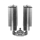 Thermalright Peerless Assassin 120 SE Argb 120mm - 1284957 - zdjęcie 8